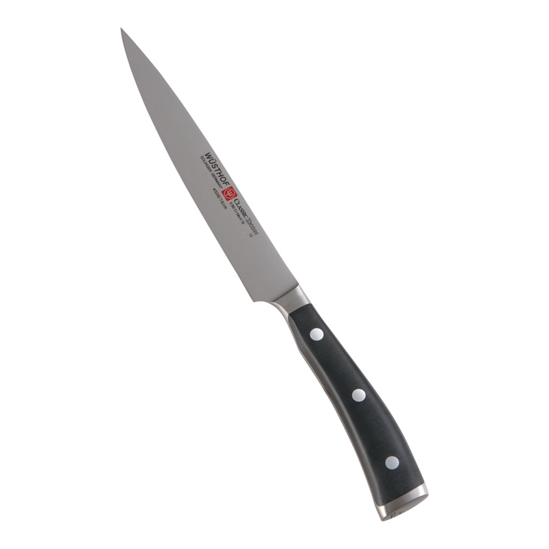 クラッシックアイコン　サンドウィッチK 4506-16　16cm 1袋（ご注文単位1袋）【直送品】