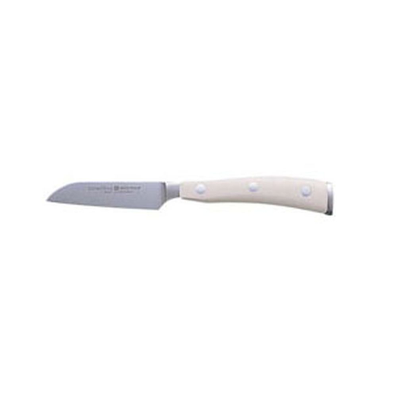 クラッシックアイコン　パーリングナイフ 4006-0　8cm 1袋（ご注文単位1袋）【直送品】