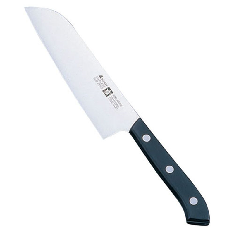 ニューエーデルワイス　№180 中鎌型　14.5cm 1箱（ご注文単位1箱）【直送品】