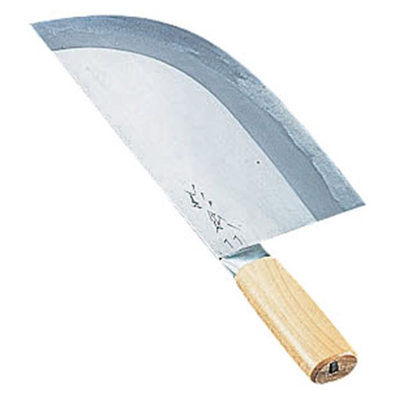 杉本 中華庖丁 11号 4011 1箱(ご注文単位1箱)【直送品】