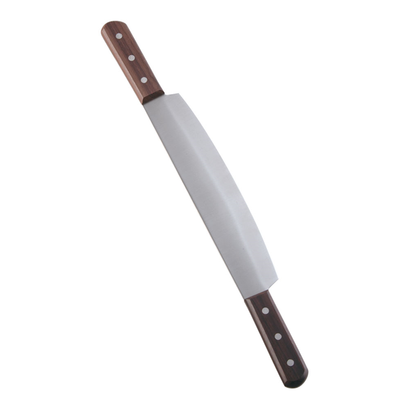 両手冷凍切 小 240mm 1箱(ご注文単位1箱)【直送品】