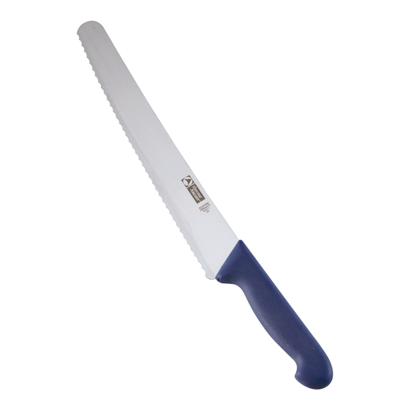 サーモ ユニバーサルスライサー 66311 25cm 1袋(ご注文単位1袋)【直送品】