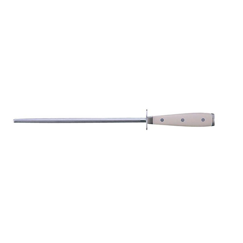 クラッシックアイコン スチール棒 4468-0 26cm 1袋(ご注文単位1袋)【直送品】
