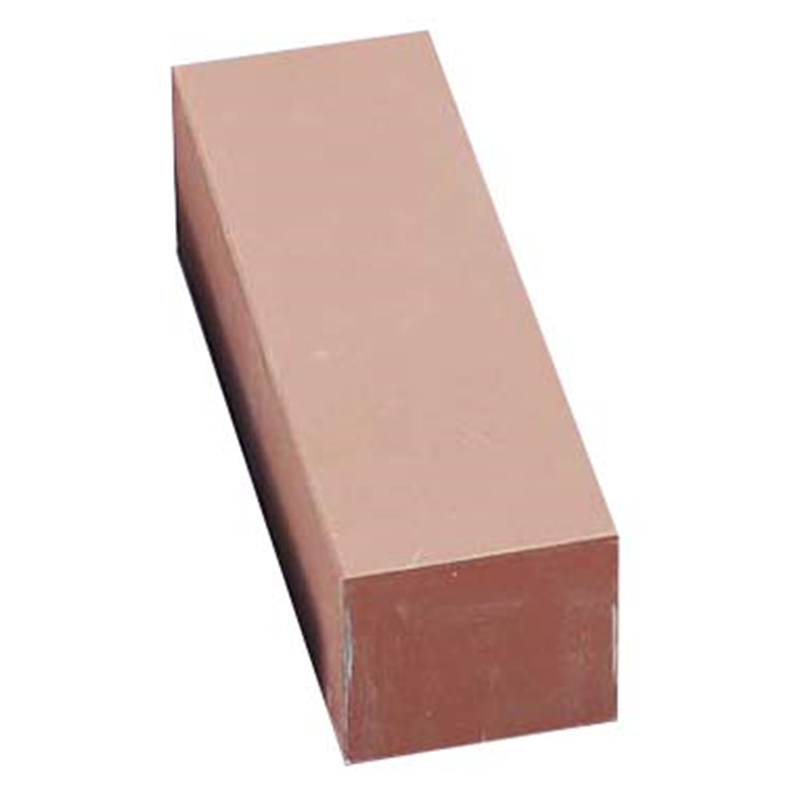 抗菌砥石　クリーンセラ #1000　中砥石　特大型 1箱（ご注文単位1箱）【直送品】