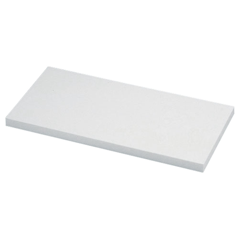 トンボ　抗菌剤入り　業務用まな板 500×270×H20mm 1箱（ご注文単位1箱）【直送品】