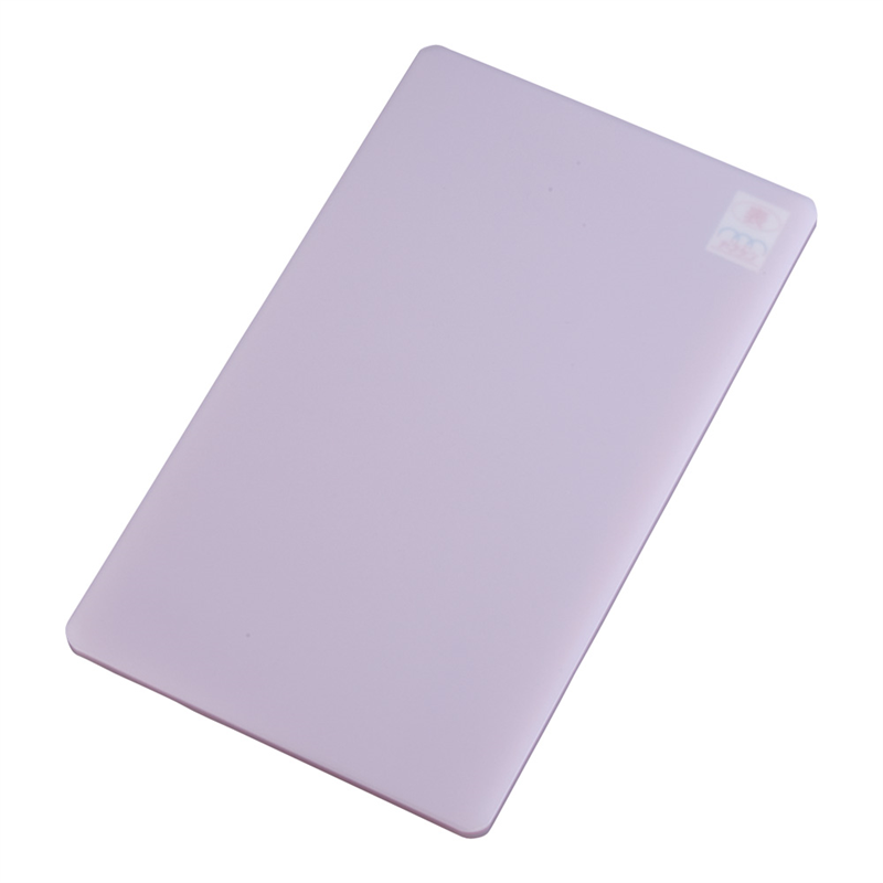 家庭用はがせるまな板 サンドイッチ M ピンク 1袋(ご注文単位1袋)【直送品】