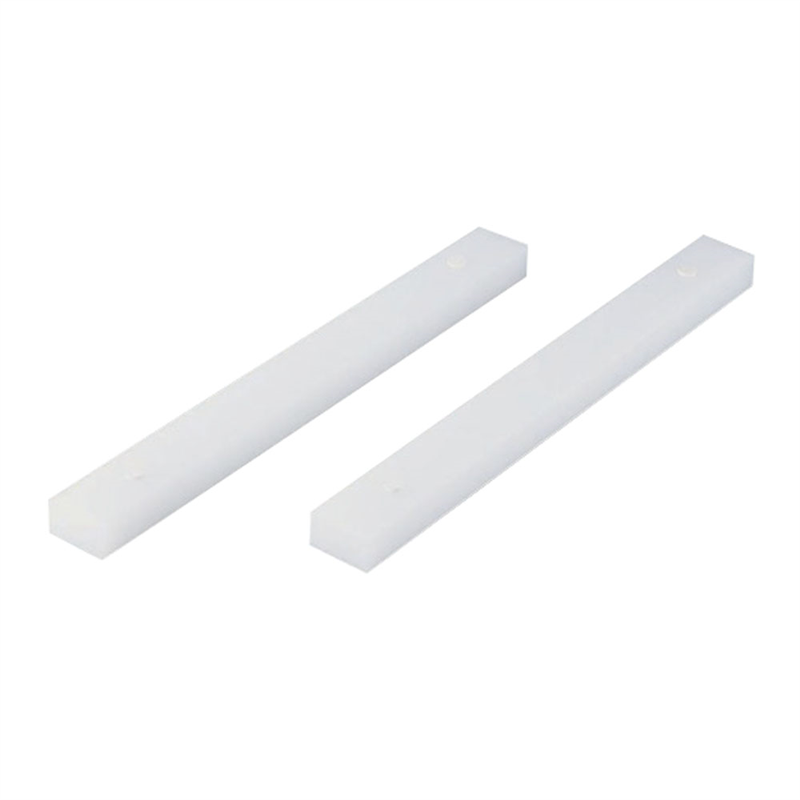 プラスチックまな板受け台(2ケ1組) 25cm UKB01 1袋(ご注文単位1袋)【直送品】