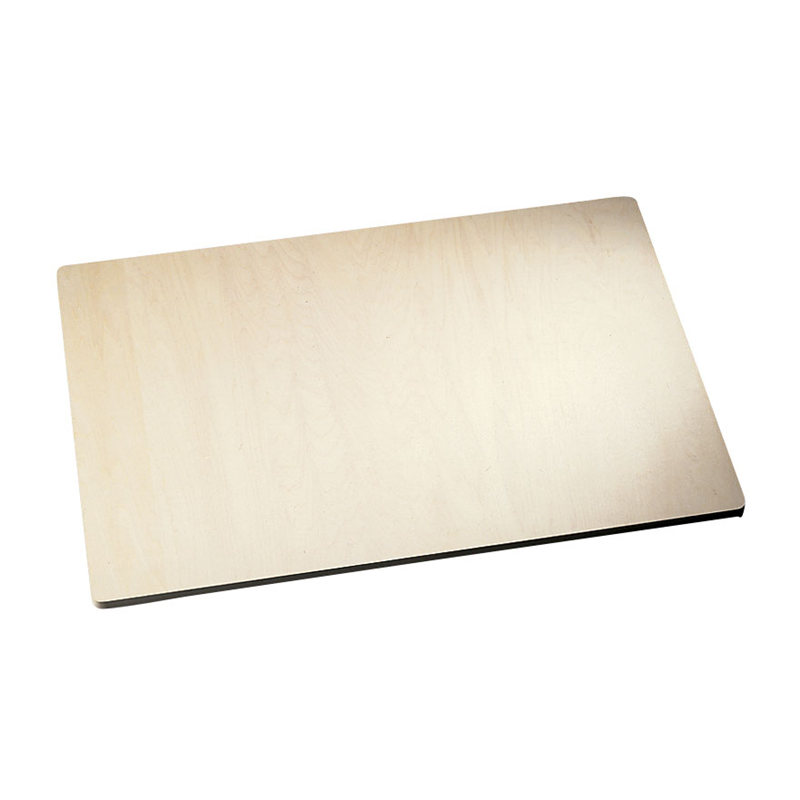 白木　強化のし板 1200×900×H21 1袋（ご注文単位1袋）【直送品】