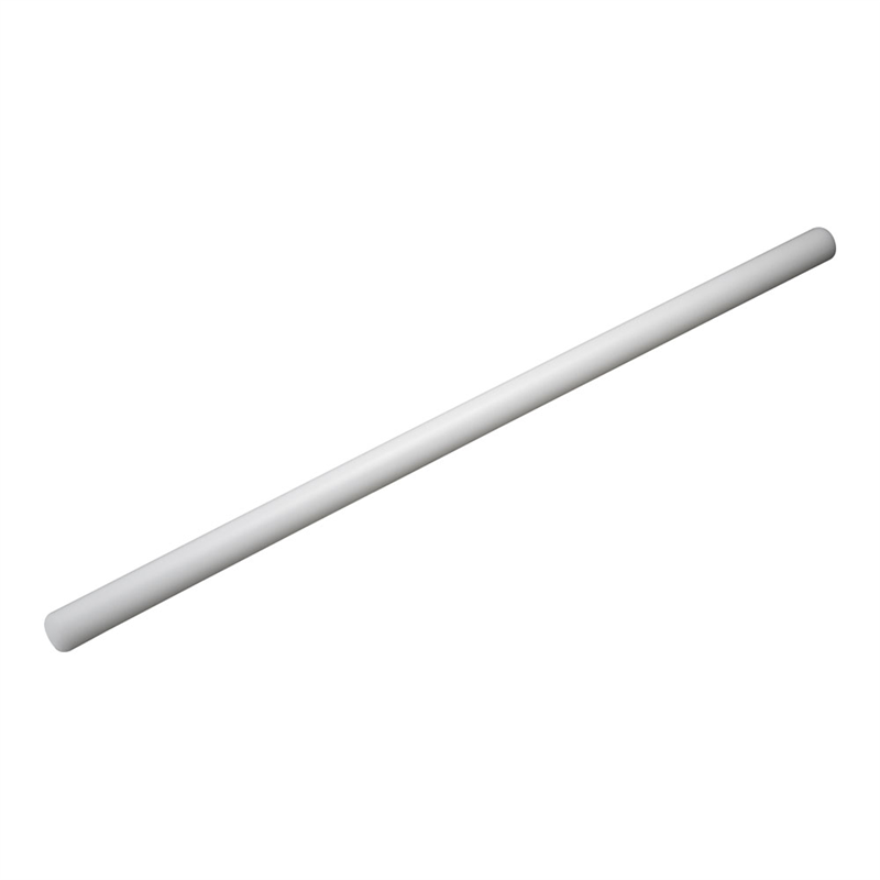 PE　めん棒 75cm 1個（ご注文単位1個）【直送品】