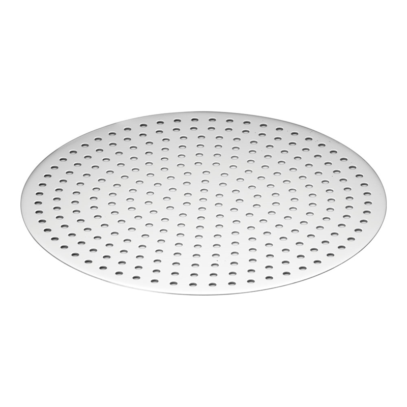 SA18-8桧　中華セイロ用板 30cm用 1箱（ご注文単位1箱）【直送品】