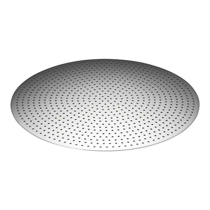 SA18-8桧　中華セイロ用板 60cm用 1箱（ご注文単位1箱）【直送品】