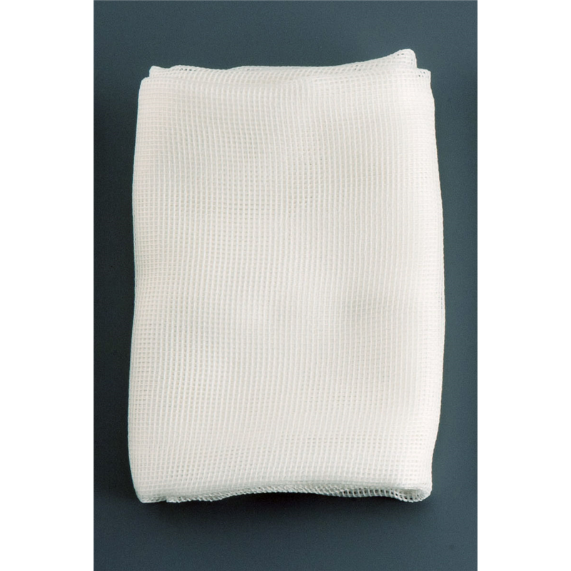 ナイロン モチフキン 1000×1000mm 1袋(ご注文単位1袋)【直送品】