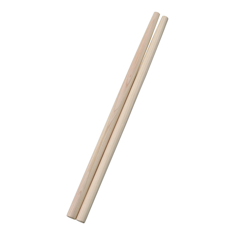 花菜箸（天ぷらとき棒）  1袋（ご注文単位1袋）【直送品】