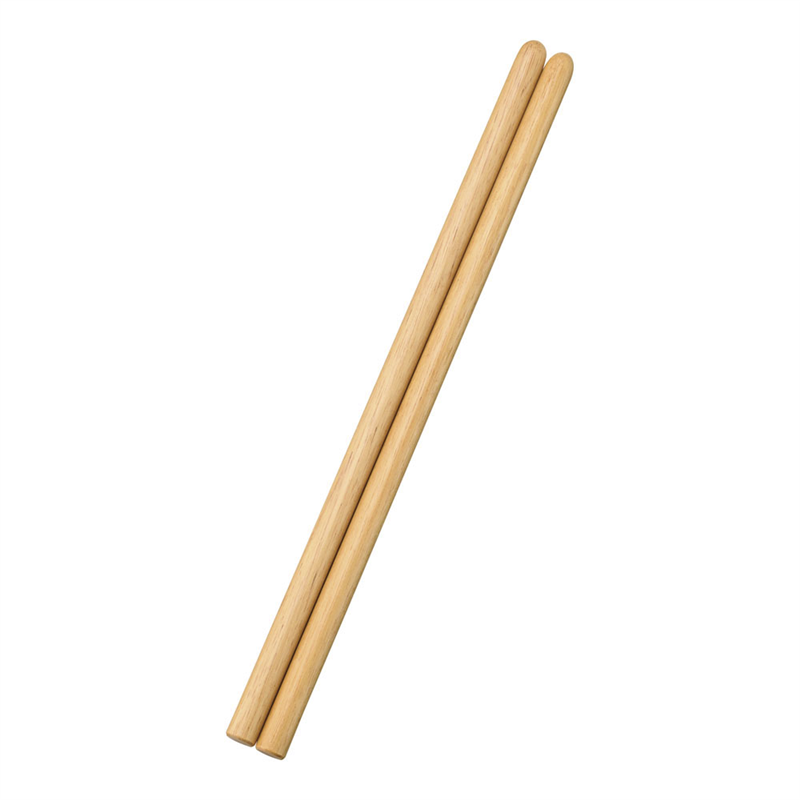天ぷら粉とき箸 30cm 1袋(ご注文単位1袋)【直送品】