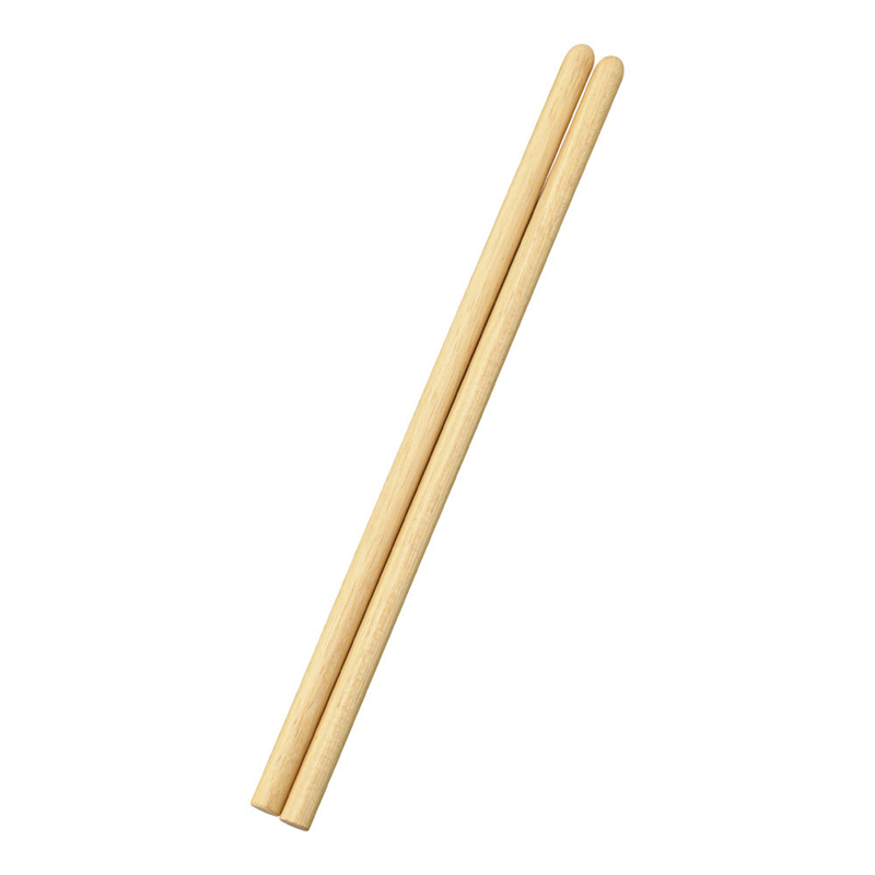 天ぷら粉とき箸 33cm 1袋(ご注文単位1袋)【直送品】