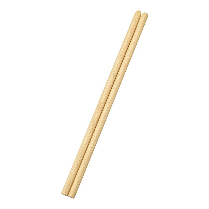 天ぷら粉とき箸 36cm 1袋(ご注文単位1袋)【直送品】