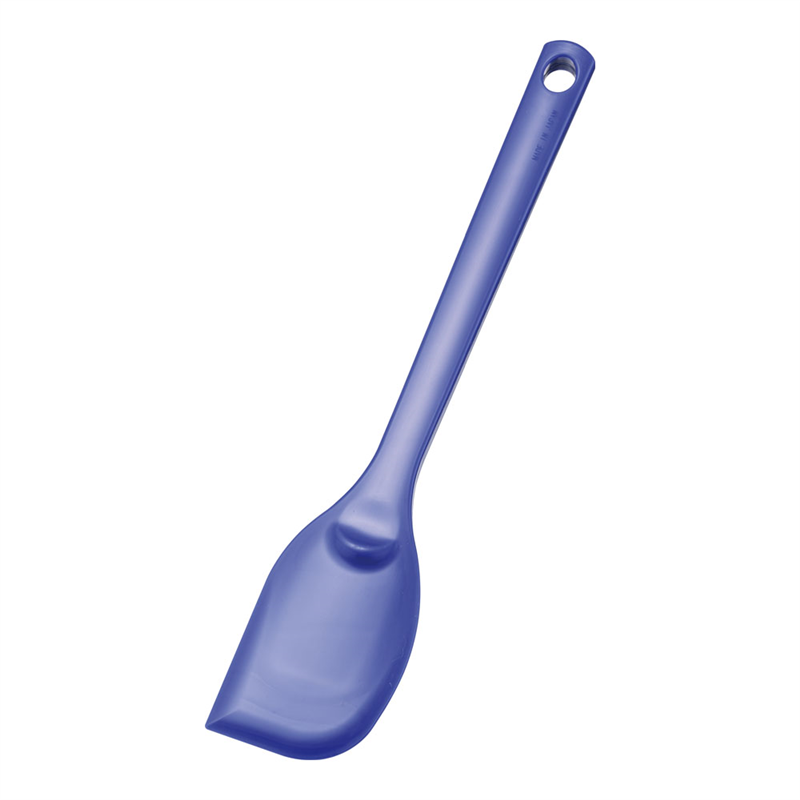 シリコンクリーナー ブルー 1箱(ご注文単位1箱)【直送品】