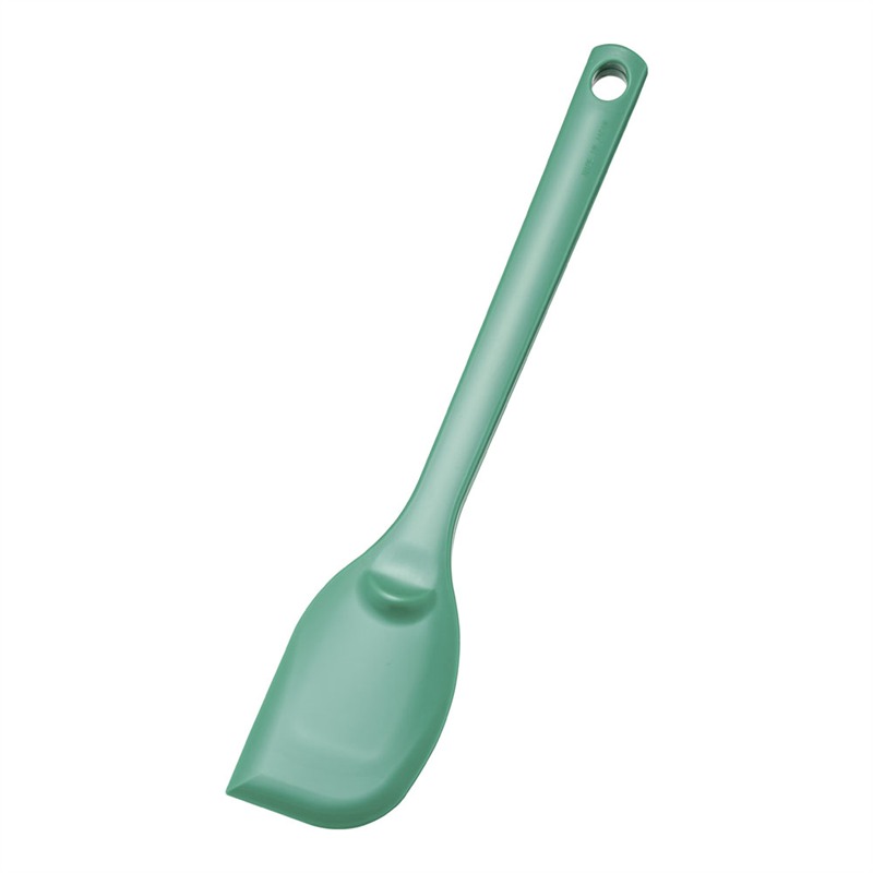 シリコンクリーナー グリーン 1箱(ご注文単位1箱)【直送品】