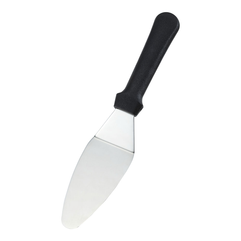 TKG キッチンツール ケーキサーバー KT85694TA 1個(ご注文単位1個)【直送品】