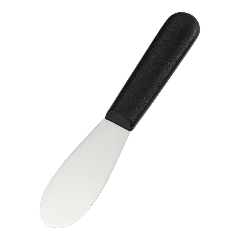 TKG　キッチンツール　バタースプレダー KT83300 1個（ご注文単位1個）【直送品】