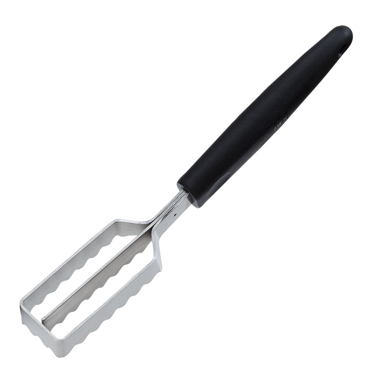 TKG　キッチンツール　ウロコ取り KT87923 1個（ご注文単位1個）【直送品】