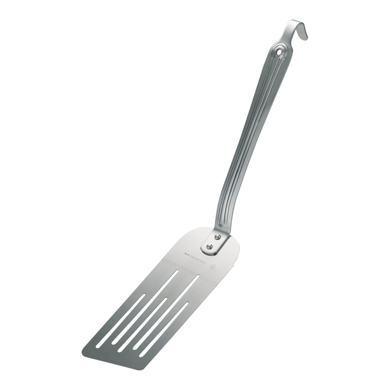 ST ケーキターナー 1袋(ご注文単位1袋)【直送品】