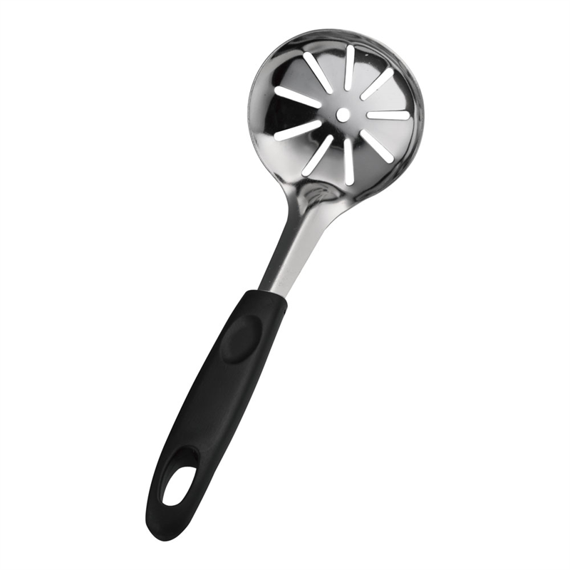 >シーズ 穴明豆お玉 SEK-12 1袋(ご注文単位1袋)【直送品】