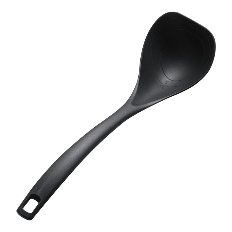 ナイロン　ミニお玉　GF-13B  1袋（ご注文単位1袋）【直送品】
