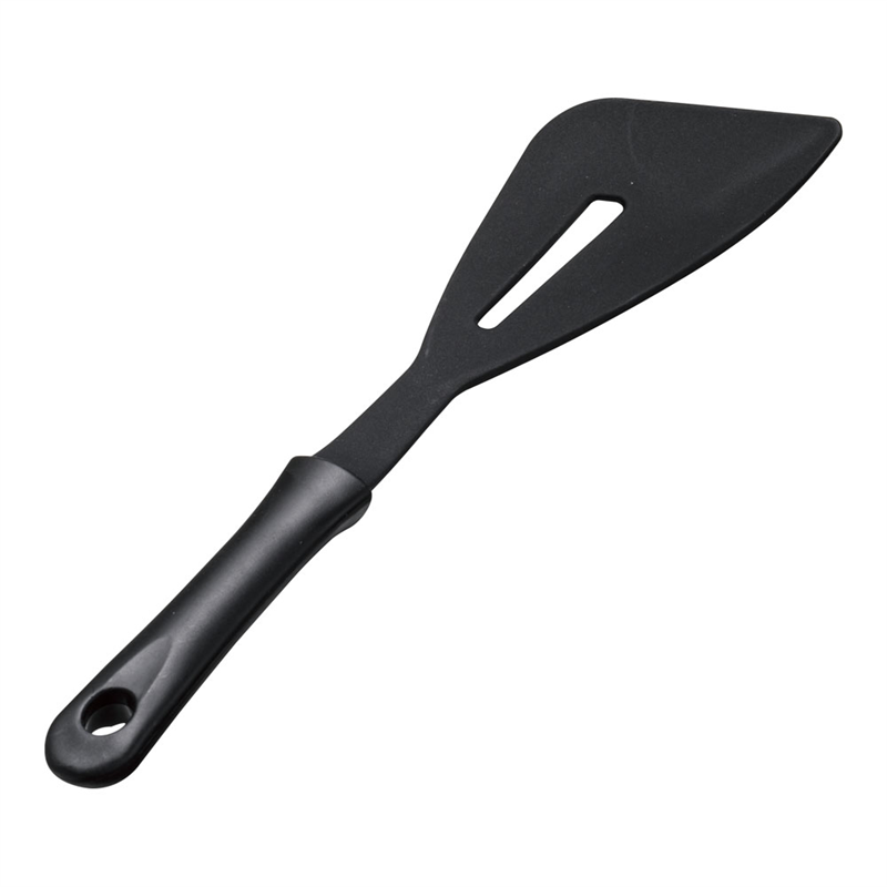 ミニキッチン ナイロンビーター 黒 1袋(ご注文単位1袋)【直送品】
