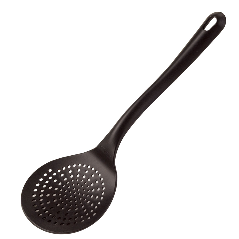 パデルノPAプラス　12920-05 スキンマー 1袋（ご注文単位1袋）【直送品】