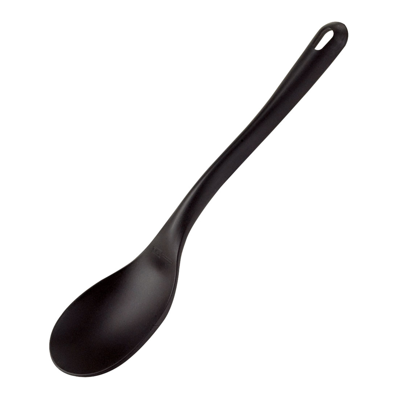 パデルノPAプラス　12920-15 クッキングスプーン 1袋（ご注文単位1袋）【直送品】