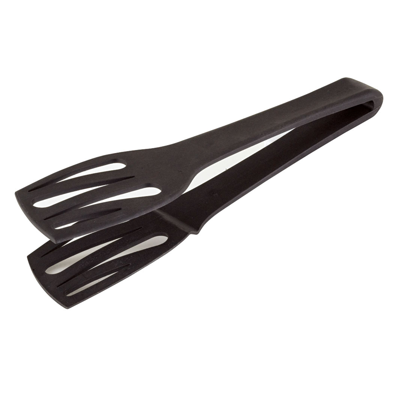 パデルノPAプラス　12930-78 トーストトング 1袋（ご注文単位1袋）【直送品】