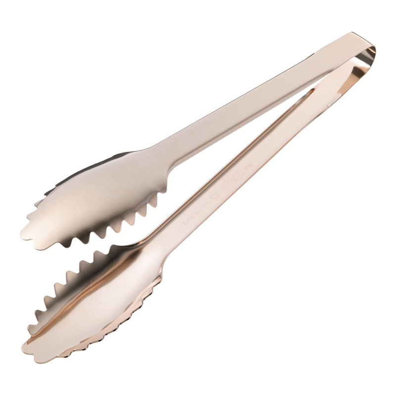 TKG PGセーフティリーフトング 240 1袋(ご注文単位1袋)【直送品】
