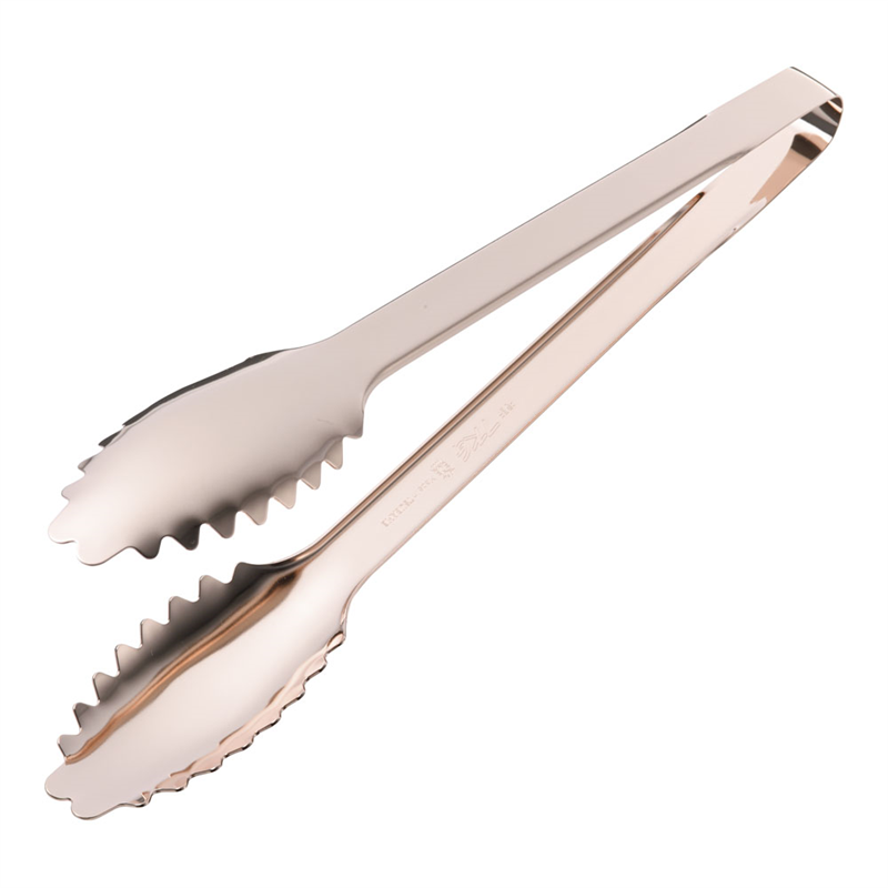TKG PGセーフティリーフトング 280 1袋(ご注文単位1袋)【直送品】