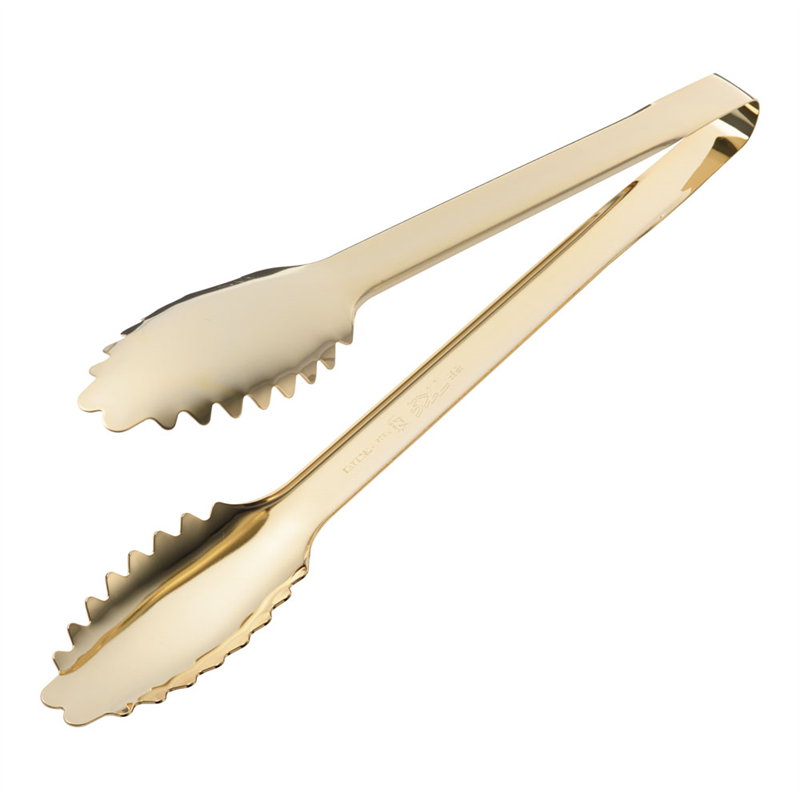 TKGゴールドセーフティ リーフトング 280 1袋(ご注文単位1袋)【直送品】