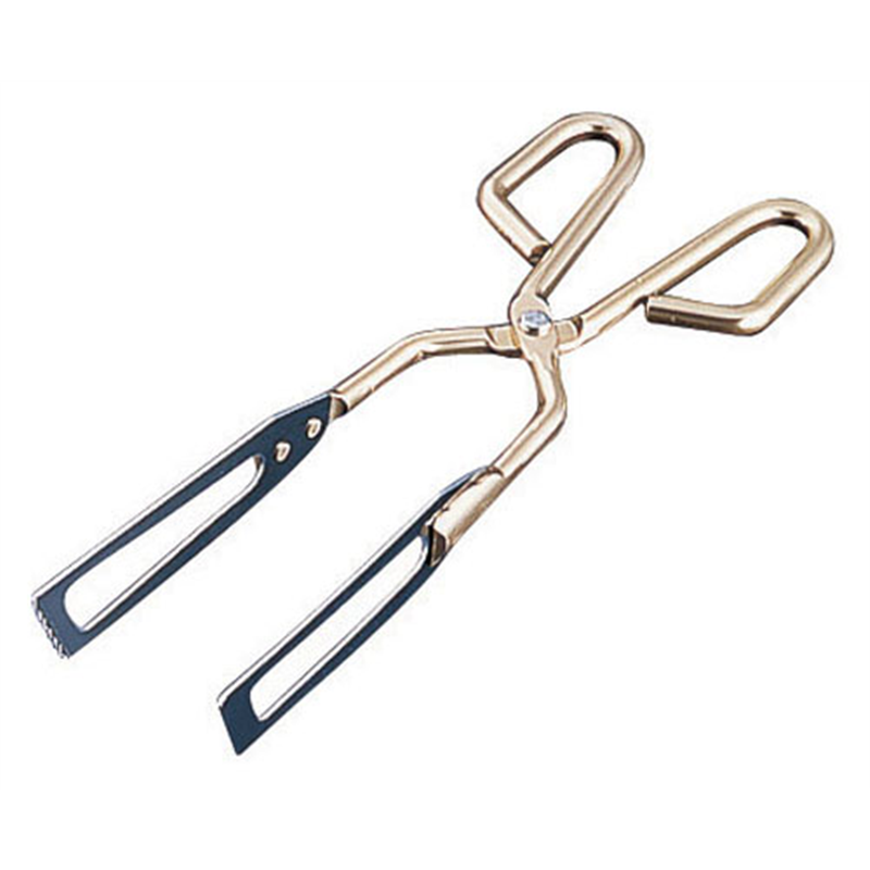 ケーキ用トング　39161（250mm）  1箱（ご注文単位1箱）【直送品】