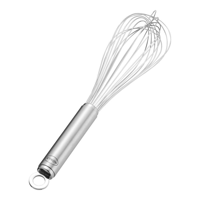 レズレー 18-10バルーン泡立 95611 320mm 1袋(ご注文単位1袋)【直送品】