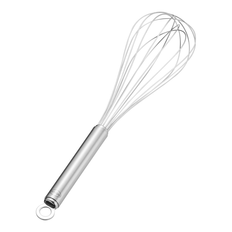 レズレー 18-10エッグ泡立 95601 320mm 1袋(ご注文単位1袋)【直送品】