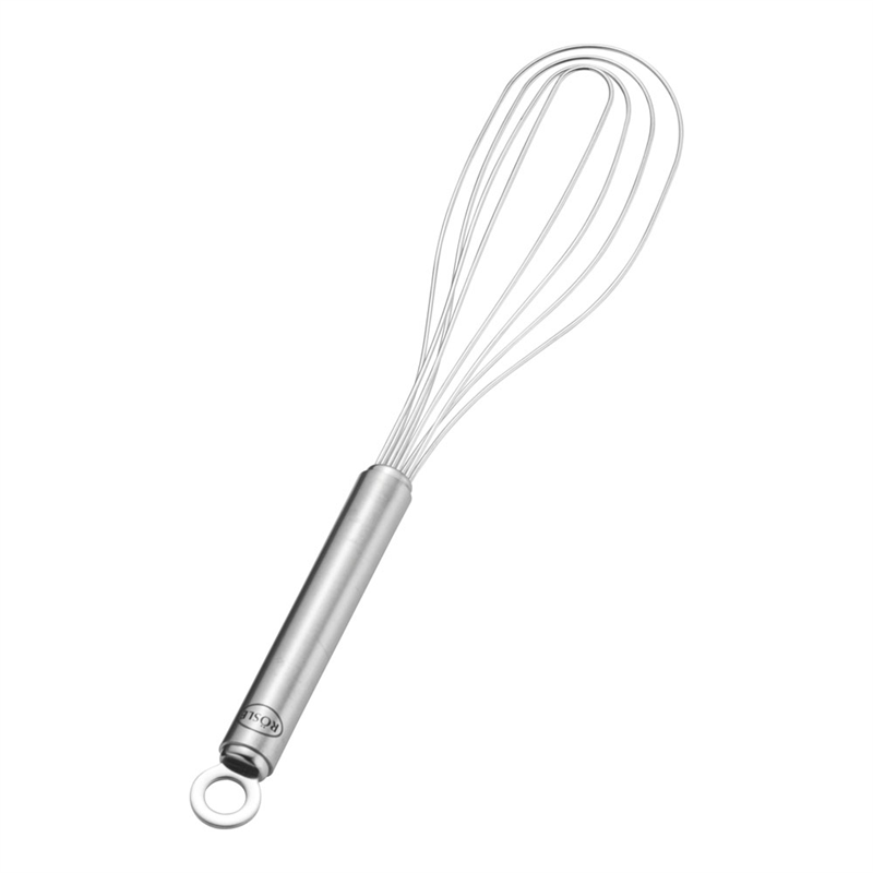 レズレー 18-10フラット泡立 95652 270mm 1個(ご注文単位1個)【直送品】