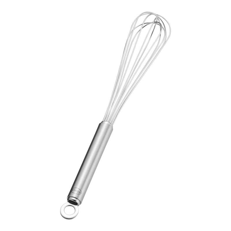 レズレー 18-10ジャグ泡立 95581 270mm 1袋(ご注文単位1袋)【直送品】