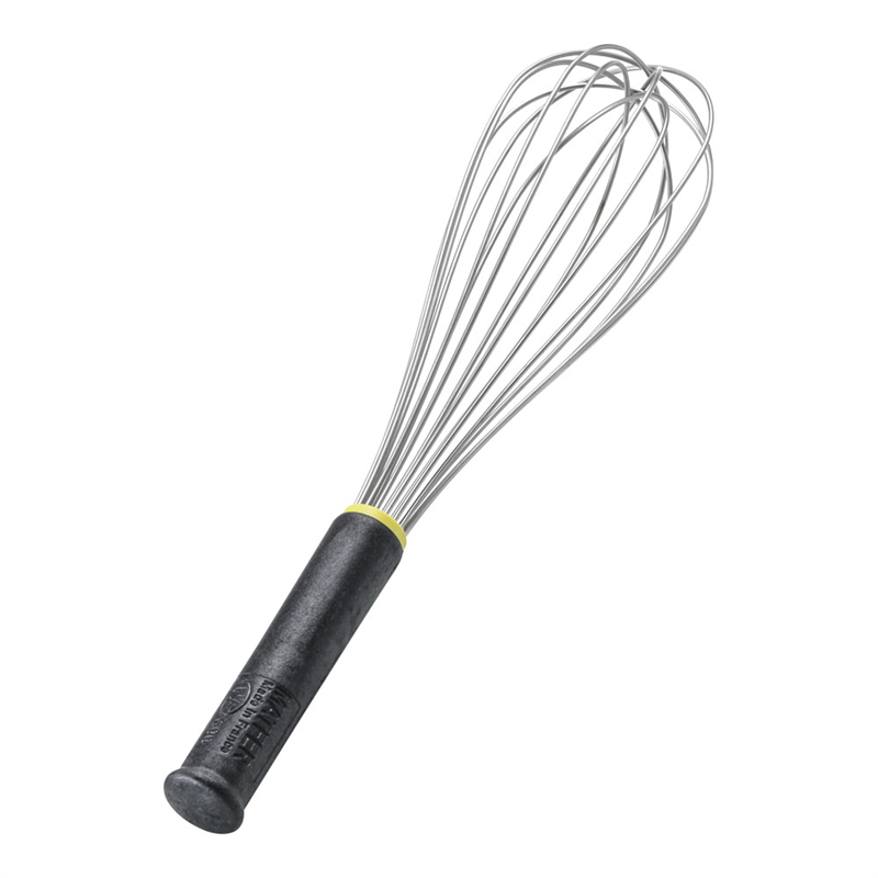 マトファ 18-10ホイッパー 111023 300mm 1個(ご注文単位1個)【直送品】