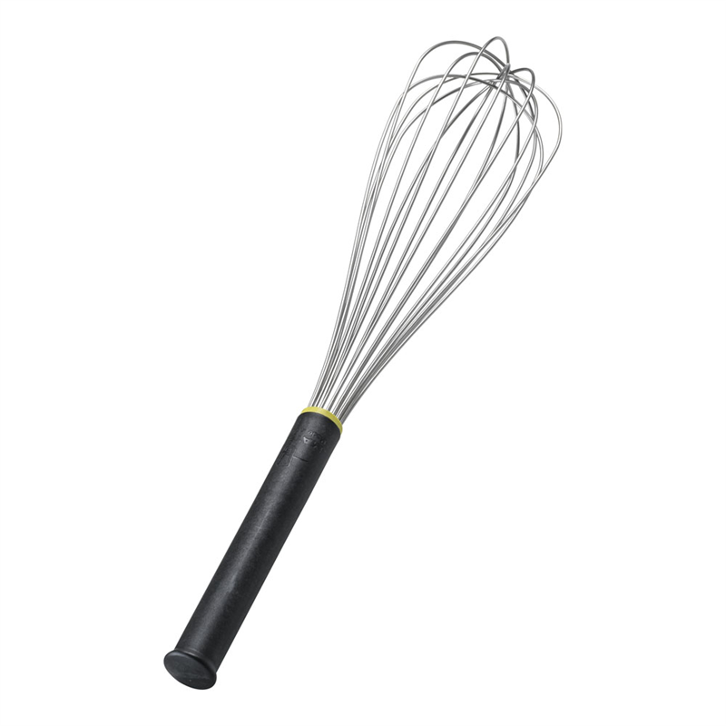 マトファ 18-10ホイッパー 111025 400mm 1個(ご注文単位1個)【直送品】