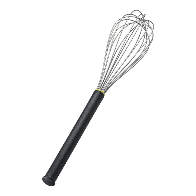 マトファ 18-10ホイッパー 111027 500mm 1個(ご注文単位1個)【直送品】