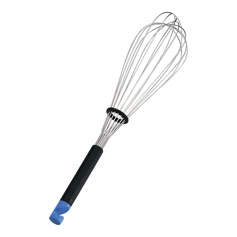 セントローマン ピエールガナリエ泡立 01461(450mm)480mm 1袋(ご注文単位1袋)【直送品】