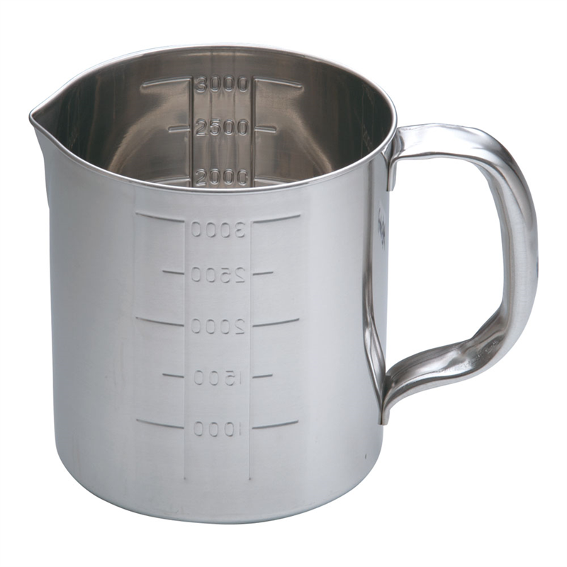 SA18-8口付水マス 3L 1箱(ご注文単位1箱)【直送品】