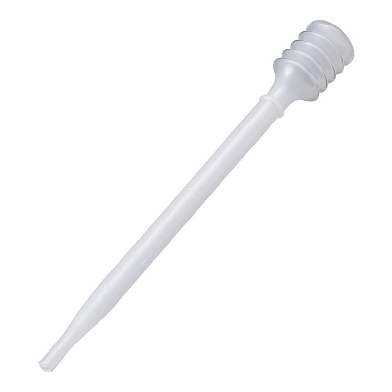 フルプラ　スポイト №4202　2ml 1個（ご注文単位1個）【直送品】