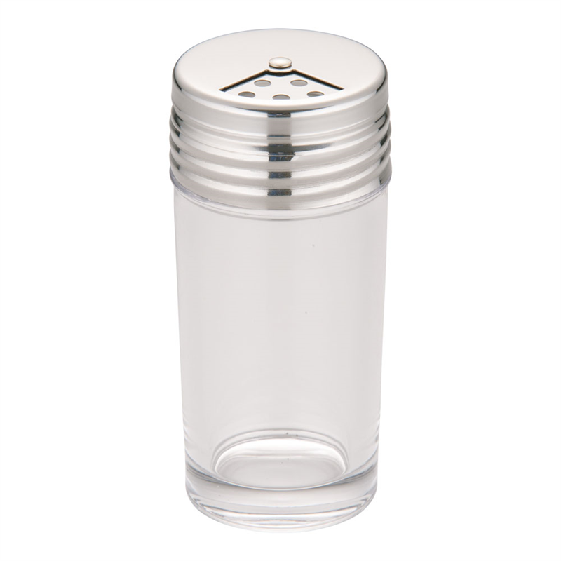 TKG　ガラス調味料入 4oz　アジャスト2・4・6 1箱（ご注文単位1箱）【直送品】