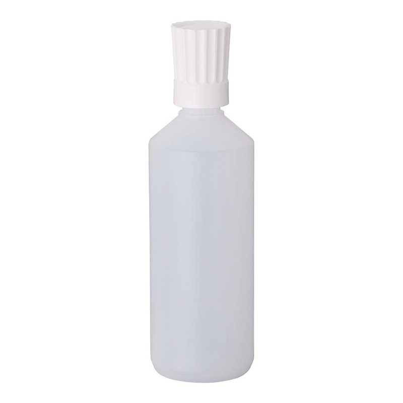 デバイヤー パンチボトル 1L 44085 1個(ご注文単位1個)【直送品】