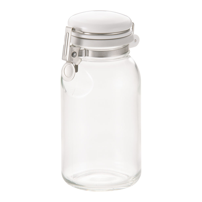 ワンプッシュ便利びん 300 1箱（ご注文単位1箱）【直送品】