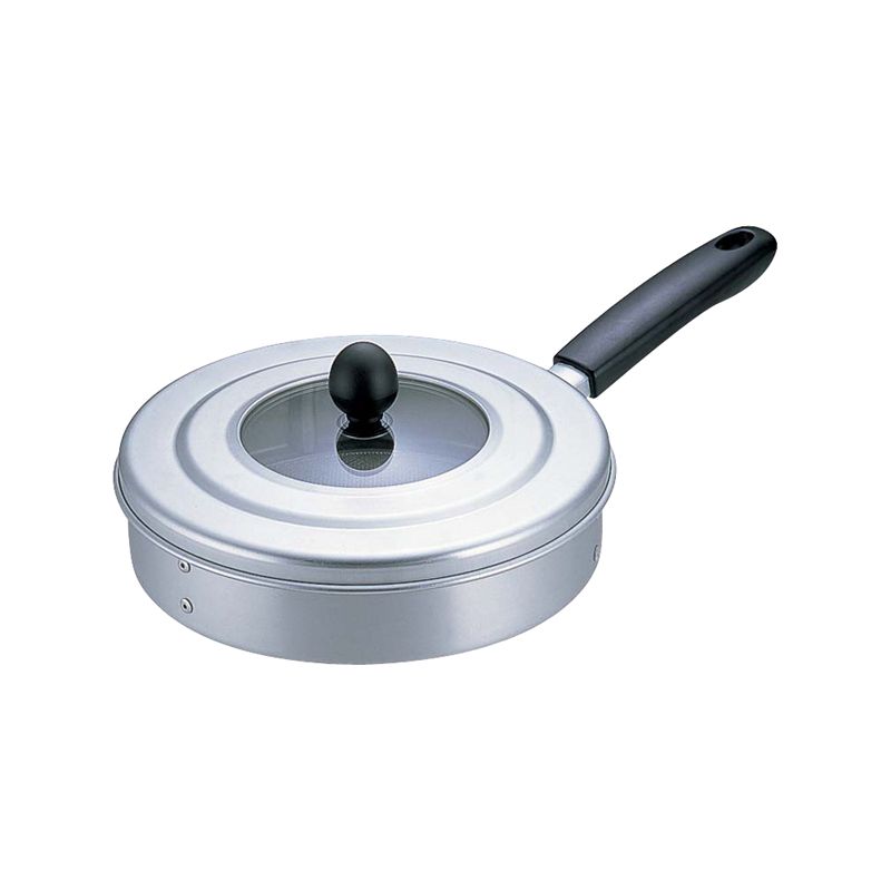 SA手煎り焙煎器(煎り網) 丸型 1箱(ご注文単位1箱)【直送品】